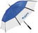 GolfClass paraplu 30 inch