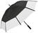 GolfClass paraplu 30 inch