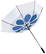 GolfClass paraplu 30 inch