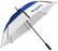 GolfClass paraplu 30 inch