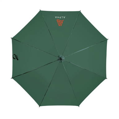 Colorado Classic paraplu 23 inch