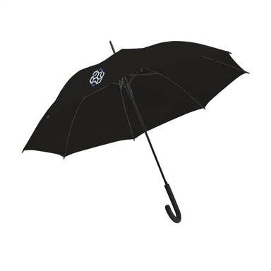 Colorado Classic paraplu 23 inch