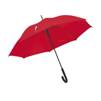 Colorado Classic paraplu 23 inch