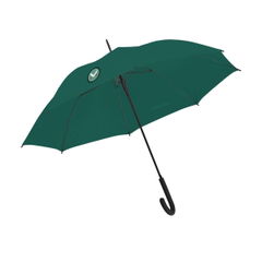 Colorado Classic paraplu 23 inch
