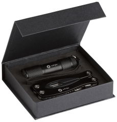 Set regalo MaxiStar