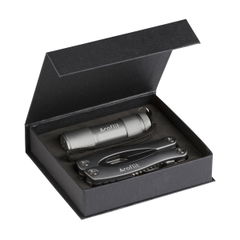MaxiStar Gift Set