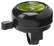 Bike Bell fietsbel