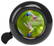 Bike Bell fietsbel
