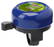 Bike Bell fietsbel