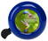 Bike Bell fietsbel