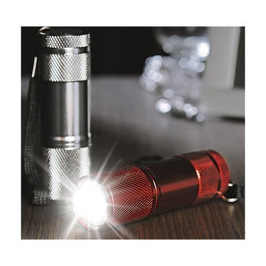 StarLED zaklamp