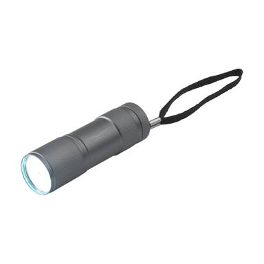StarLED zaklamp