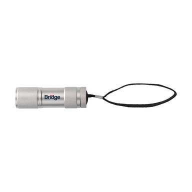 StarLED zaklamp