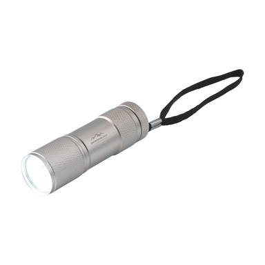 StarLED zaklamp