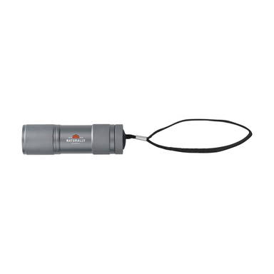 StarLED zaklamp
