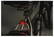 SmartLight fietslampjes