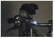 SmartLight fietslampjes