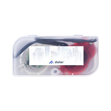 SmartLight fietslampjes