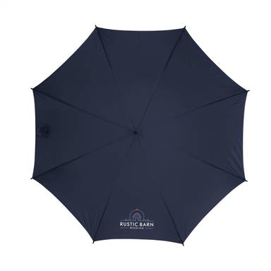 RoyalClass paraplu 23 inch