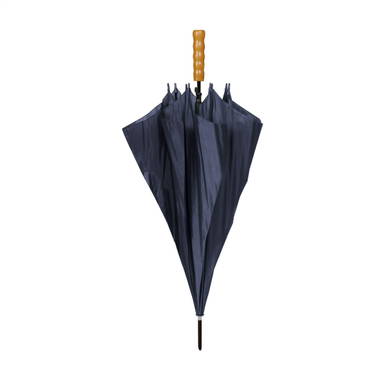 RoyalClass paraplu 23 inch