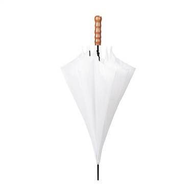 RoyalClass paraplu 23 inch