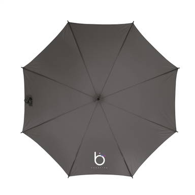 RoyalClass paraplu 23 inch