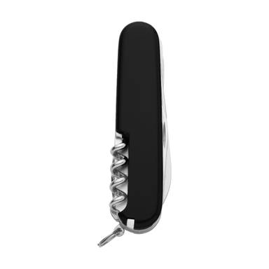 Victorinox Huntsman zakmes