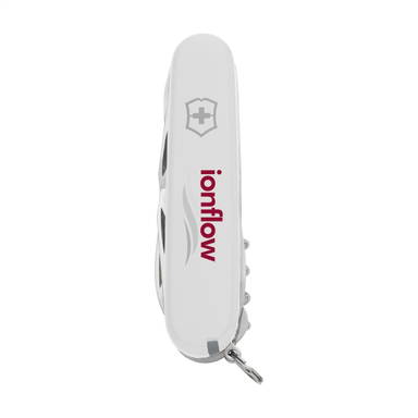 Victorinox Huntsman zakmes