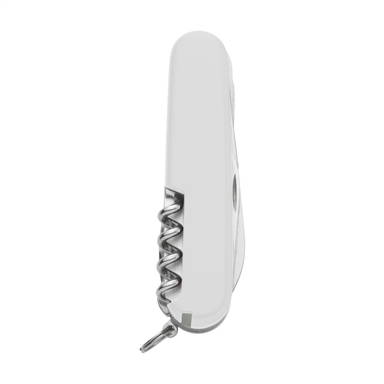 Victorinox Huntsman zakmes