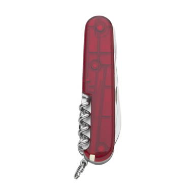 Victorinox Huntsman zakmes