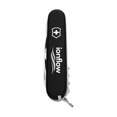 Victorinox Huntsman zakmes