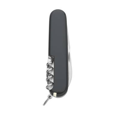 Victorinox Spartan zakmes