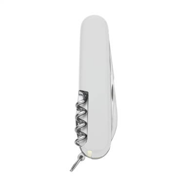 Victorinox Spartan zakmes