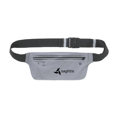 Running Belt heuptas