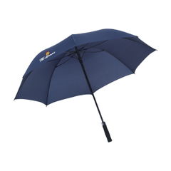 Colorado Extra Large Regenschirm 30 Zoll