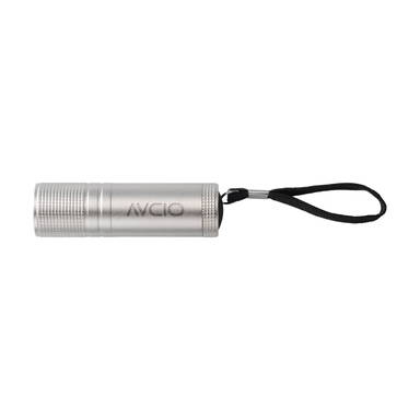 StarLED COB zaklamp