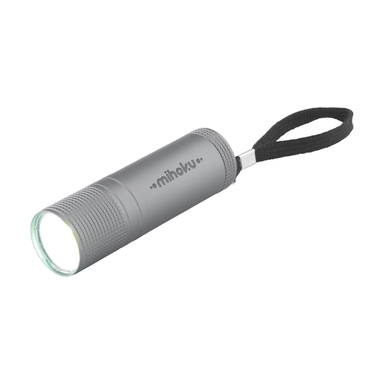 StarLED COB zaklamp