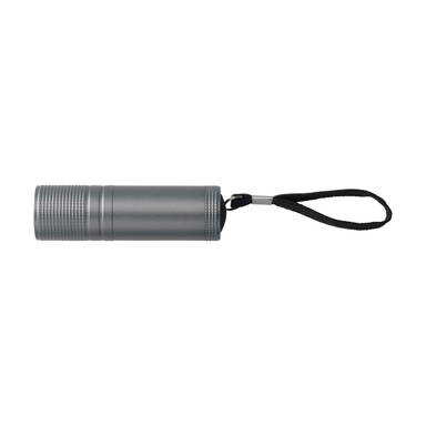 StarLED COB zaklamp