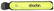 NightWalker armband