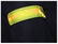 NightWalker armband
