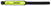 NightWalker armband