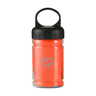 Fluo oranje