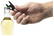 SmartKey multitool
