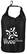 Drybag 5 L waterdichte tas