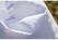 Drybag 5 L waterdichte tas
