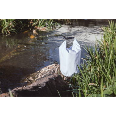 Drybag 5 L waterdichte tas