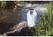 Drybag 5 L waterdichte tas