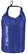 Drybag 5 L waterdichte tas
