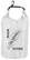 Drybag 5 L waterdichte tas