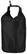 Drybag 5 L waterdichte tas